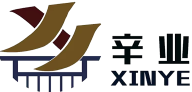 China Hefei Xinye Railing Facilities Co., Ltd.