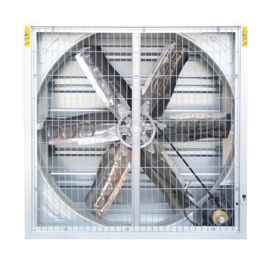 China Wholesale cheap machinery repair shops stainless steel 4 inch 6 inch ventilation solar exhaust fan for sale