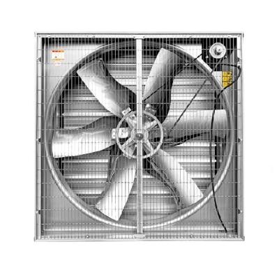 China Outstanding Industrial Machinery Repair Shops Quality Stainless Steel Motor Solar Exhaust Fan for sale