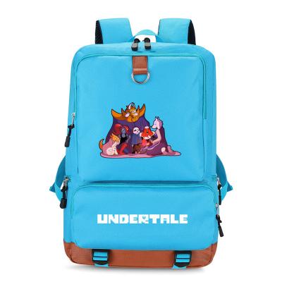 China With USB Travel Bag Sport Gym Bags Smell Proof Wilderness Runty Backpack With Fast Shipping for sale