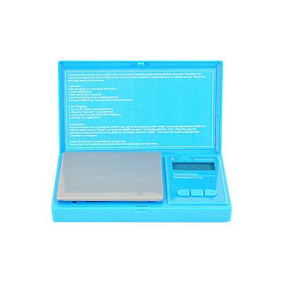 China Promotional Small Cheap 500g 0.01g Weight Function Jewelry Balance Weigh Gram Digital Mini Pocket Scales Electronic Weighing Scale for sale