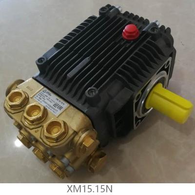 China Automotive Industry XM 15.15N AR PUMP HIGH PRESSURE SEAL for sale