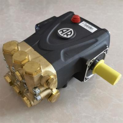 China Biofuel Industry RR15.20 N AR HIGH PRESSURE PUMP for sale