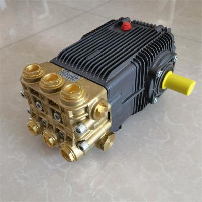 China Biofuel Industry XW30.25 High Pressure AR Pump for sale