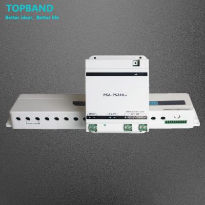 China TOPBAND Commercial Solar PV Intelligent Monitoring Module With 24V Power Supply for sale