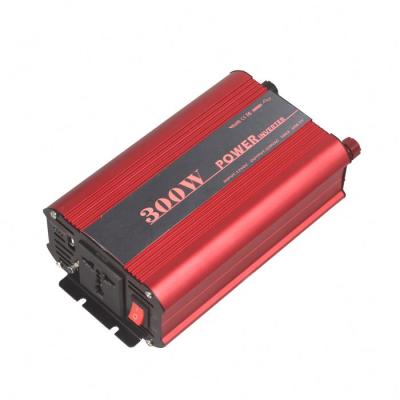 China Yes Factory Sell High Quality Inverter Pure Low Frequency Inverter Power Sine Wave Inverter 300W-6KW for sale