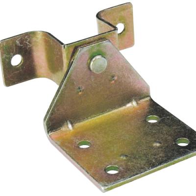 China Modern Table Hinges for sale