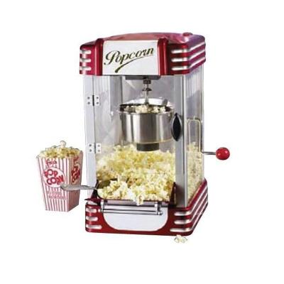 China Large Household Size Popcorn Popper for USA for sale