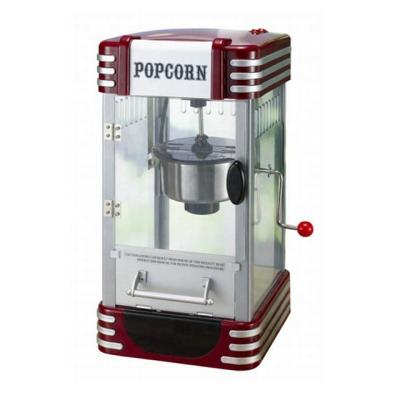 China 2.5OZ Household Home Popcorn Machine 310W for sale