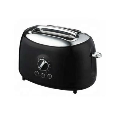 China Household Bread Electric Toaster TH-BT105 for sale