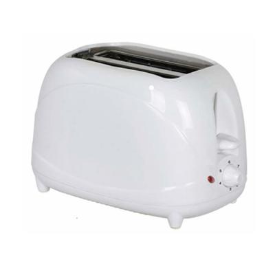 China Household electric toaster TH-BT102 of cheap bread 2 slices for sale