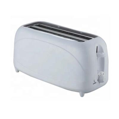 China Hotel Bread Electric Toaster TH-BT101 for sale