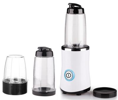 China Household Portable Blender TH-JE149 BPA Free for sale