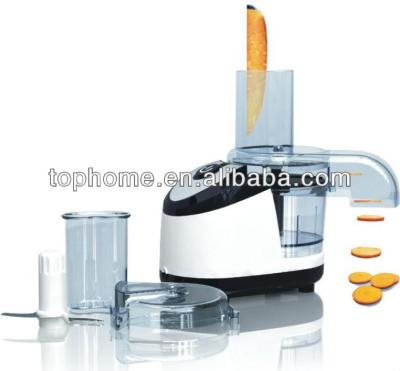 China Cutting 3 in 1 food processor (TH-JE100) for sale