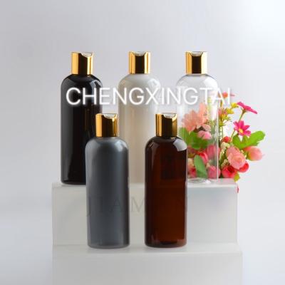 China BEAUTY PACKAGING original factory mist spray bottle 300ml 200ml 100ml for liquid soap packaging for sale