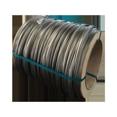 China High Quality Industry ASTM A580 304 Stainless Steel Wire for sale