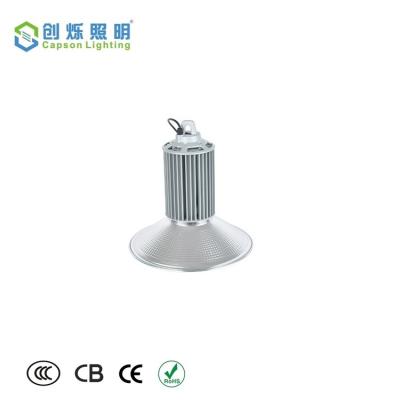 China Warehouse 2 Year Warranty 60W-400W Factory Wholesale Popular High Lumen LED High Bay Light (CS-RGA-60/100/150/200/250/300/400) for sale