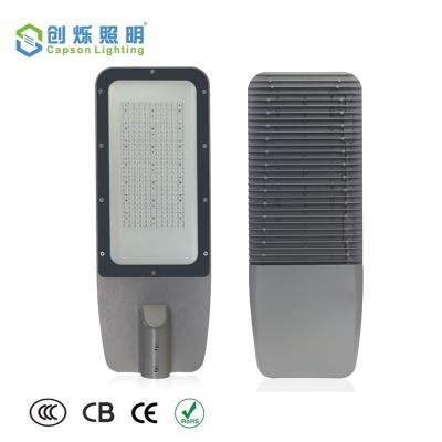 China ROAD 2 Years CE Warranty Hot Selling and High Brightness, RoHS 30W-400W Various Wattages Garden IP65 Outdoor LED Street Light (CS-FFLD) for sale