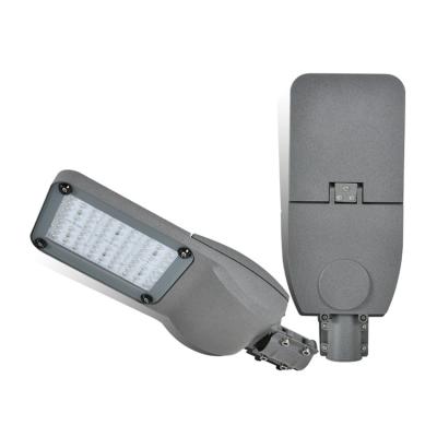 China Garden 120 100w Beam Angle Solar Led Street Light for sale