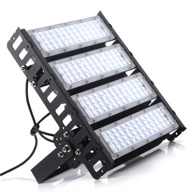 China 5 Years Warranty Outdoor Led Flood Light Aluminum Tunnel Light 200w Flood Light for sale