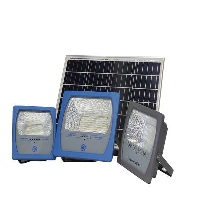 China High Quality IP 67 500W ROAD Top Selling Security Battery Waterproof Led Solar Flood Light for sale