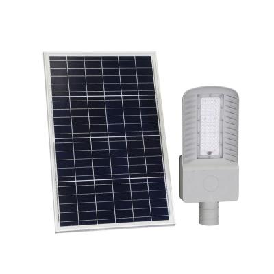 China Best Selling ROAD CE Sports Stadiums Waterproof Ip66 Alunimun 300W Eve Led Light Solar Street for sale