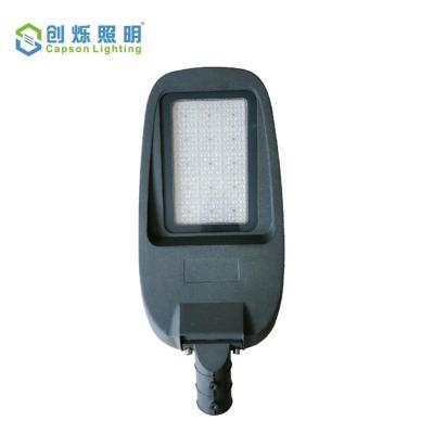 China ROHS 2Years Warranty Design New and High Quality CE, CCC, RoHS 30W 50W 100W 150W 200W Waterproof IP 65 Outdoor LED Street Light for sale