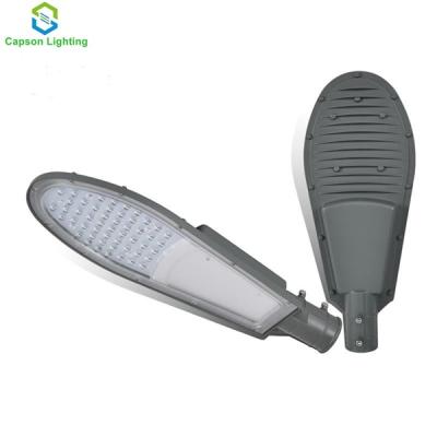 China HIGHWAY 150W 1Year Warranty SMD LED Street Light Light For Wholesale And Government Project for sale