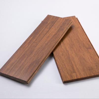 China Horizontal Strand Woven Bamboo Flooring from The Ultimate Choice for Other Flooring for sale