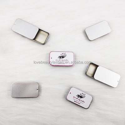 China Wild Private Label Waterproof Gel Eyebrow Long Lasting Soap Eyebrow Shaping Soap With Brush for sale