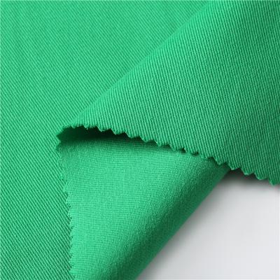 China Good Quality Anti-Static Hot Goods Woven Cotton Fabric Pure Cotton Washed Fabric 100% Cotton Twill Fabric for sale