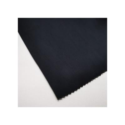 China Wholesale Anti-Static Soft Cotton Poplin Fabric Cotton Poplin Fabrics Antistatic 100% Cotton Fabric For Sale for sale