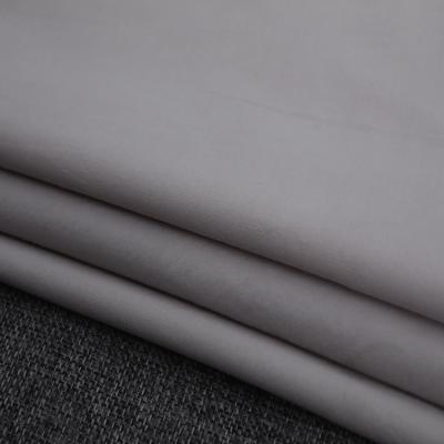 China New Trend Plain Weave Cotton Fabric Anti-Static Durable Washed Cotton Fabric Gently 100% Cotton Fabricc for sale