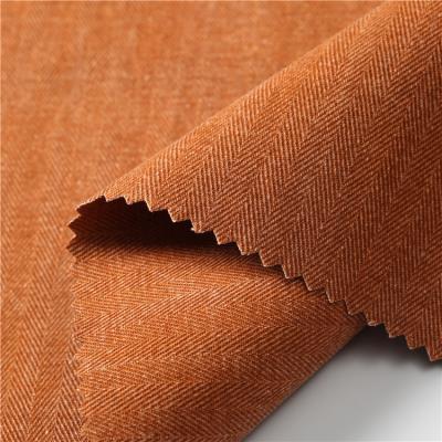 China Latest 100% Anti-Static Cotton Plain Breathable Jacket Shorts Solid Color Premium Cotton Fabric for sale