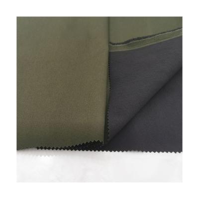 China High Sustainable Elastic Woven Designer Cotton Spandex Polyester Fabric For Clothing for sale