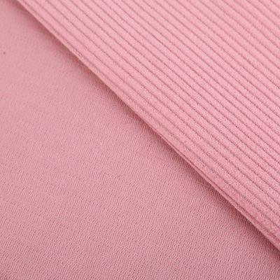 China New Anti-Static Durable Pure Cotton Woven Fabric Cotton Woven Fabric Cotton Corduroy Soft Pure Fabric for sale