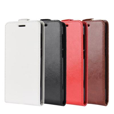 China Fashion Lightweight Leather Unique Creative Flip Wallet Mobile Phone Military Shockproof Protective Bags With Card Holder For iphone 11 7 8 for sale