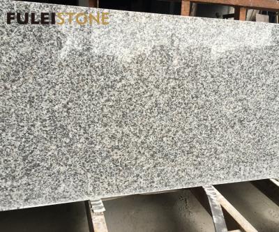 China wall & Floor Decoration Ect China Polished Stone Gray Granite 623 Sardo Tile Natural Granite Price For Sale for sale