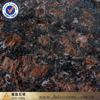 China many different types of granite tile, 900x900 tile, ceramic granite tile 600*600mm for sale