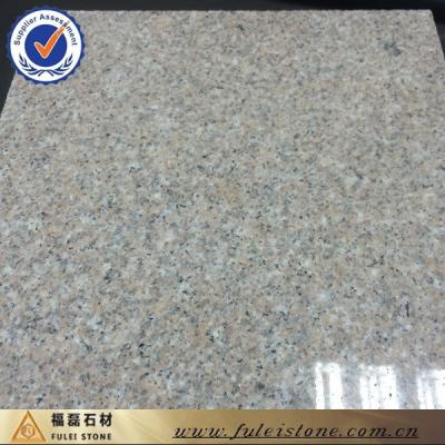 China high quality light color granite,cheapest granite colors,honed granite colors 240up*120up*1.8cm for sale