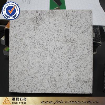 China polished absolute white granite, colonial white granite, super white granite 24