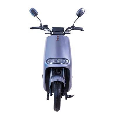 China Best-selling 10 inch waterproof fastest 800W electric scooter for sale