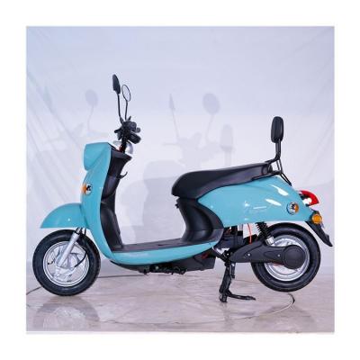 China Professional High Quality Cheap Motorcycle Two Wheel Electric Bicycle Scooter 10 Inch for sale