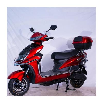 China Wholesale Quality Stable Price Motorcycle 10 Inch High Speed ​​Electric Scooter for sale