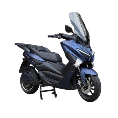 China The most popular adult scooters electric scooter for adults 12 inch for sale