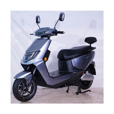 China Manufacturers direct selling racing national motorcycle price of 10 inch electric motorcycles for sale