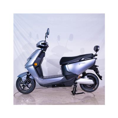 China Good quality adult bike electric motorcycle with 10 inch pedals for sale