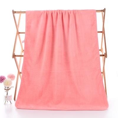 China 100% Child Safe Luxury White Egyptian Cotton Terry Hotel Bath Towel for sale