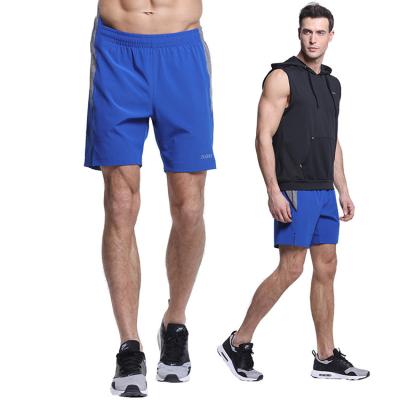 China Wholesale QUICK DRY short pants running shorts with pockets sports shorts yoga pants for men for sale