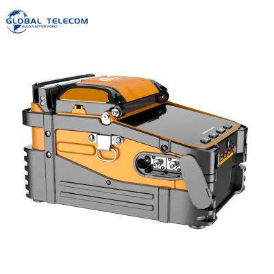 China ai-9 splicer fusion machine ai-9 motor alignment ai9 6 splicersignal fire ai-9 automatic toroid to toroid fusion splicer for sale